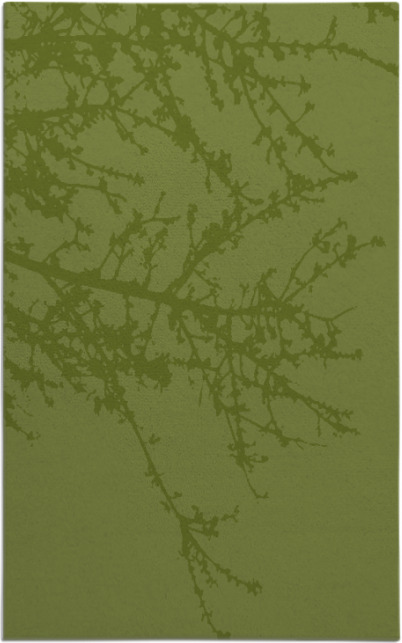 spruce rug - item 493648