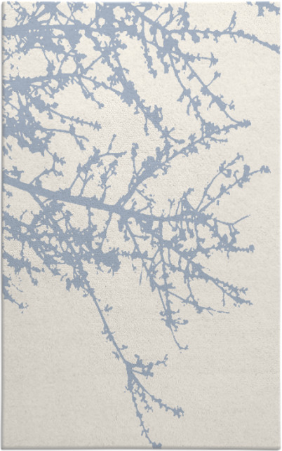 spruce rug - item 493652