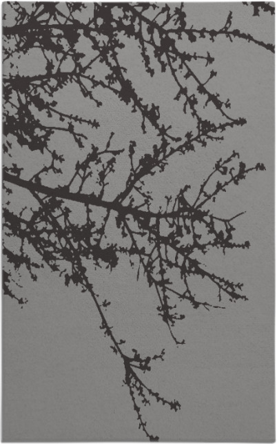 spruce rug - item 493655