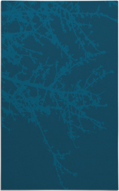 spruce rug - item 493661