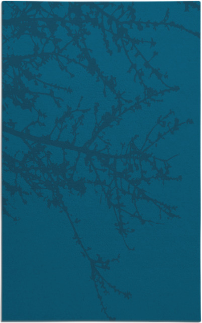 spruce rug - item 493662