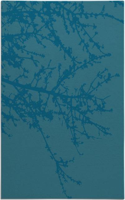 spruce rug - item 493663