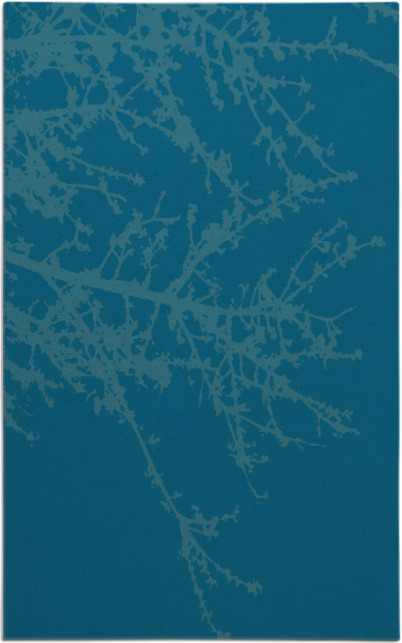 spruce rug - item 493664