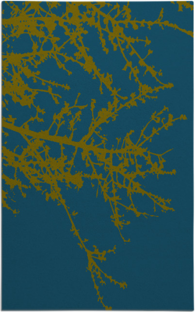 spruce rug - item 493669