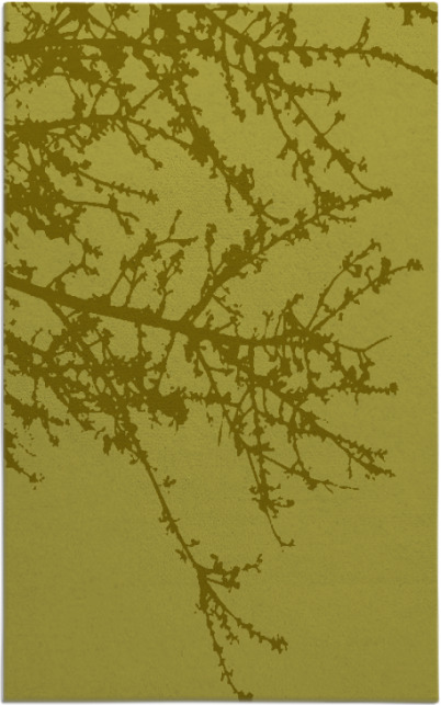 spruce rug - item 493671