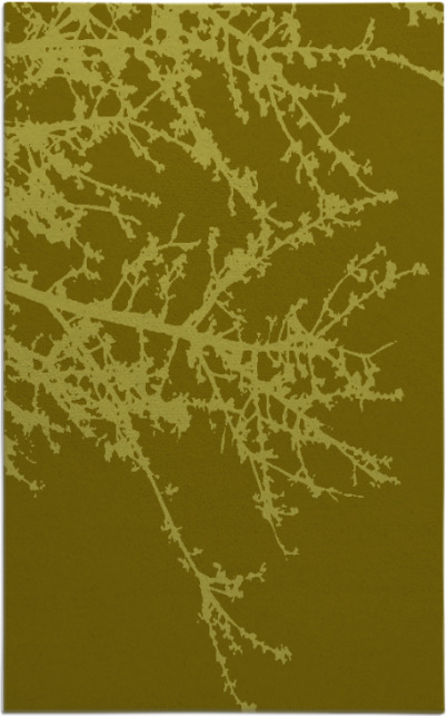 spruce rug - item 493672