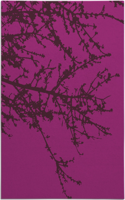 spruce rug - item 493676