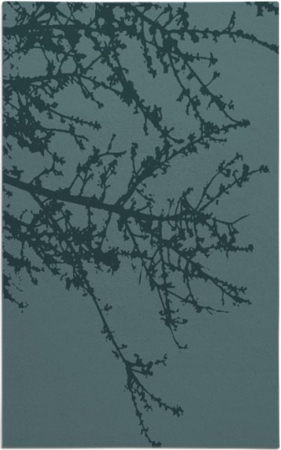 spruce rug - item 493681