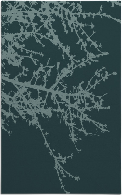 spruce rug - item 493684