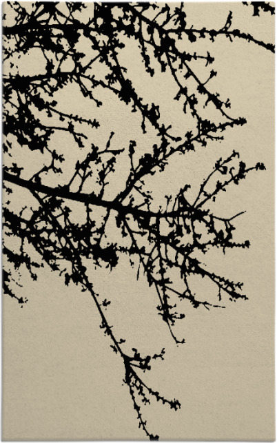 spruce rug - item 493687