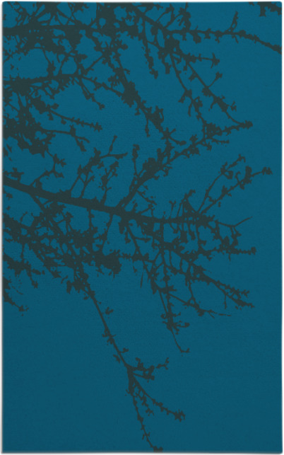 spruce rug - item 493689