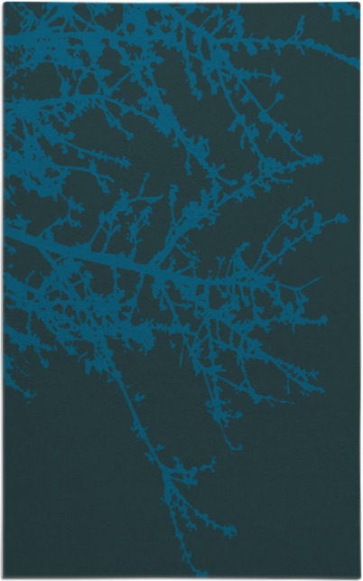 spruce rug - item 493690