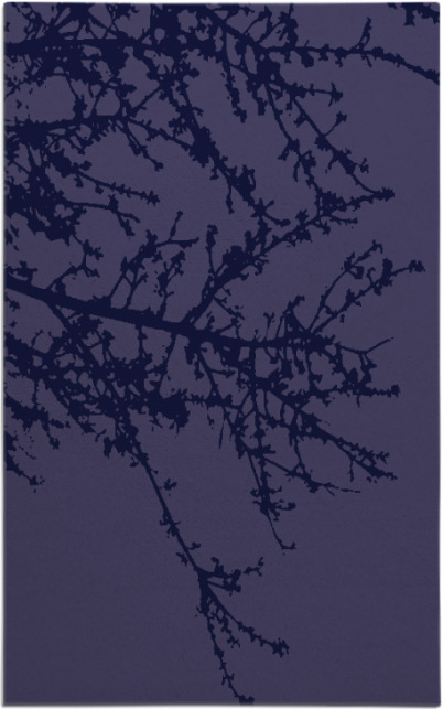 spruce rug - item 493694