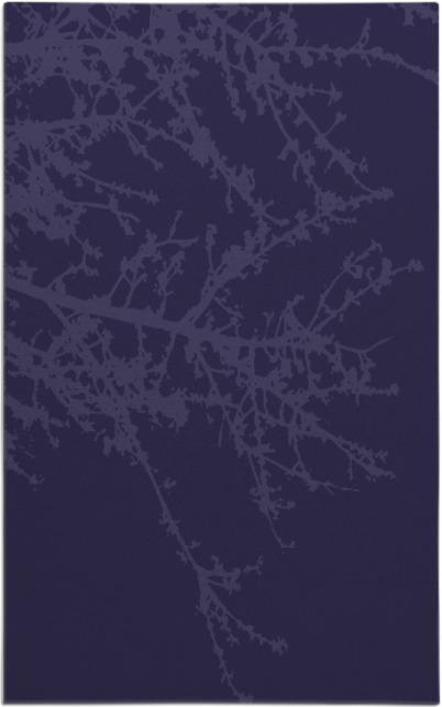 spruce rug - item 493695