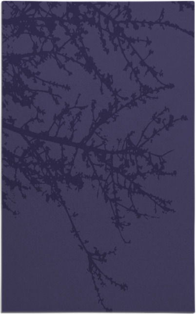 spruce rug - item 493696