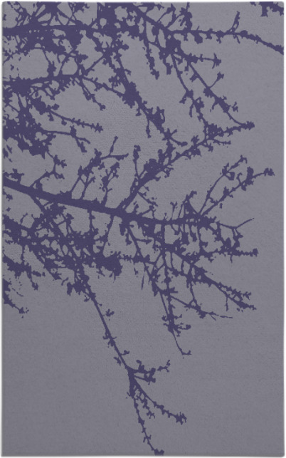 spruce rug - item 493697