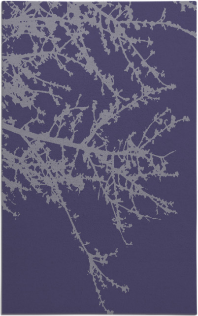 spruce rug - item 493698