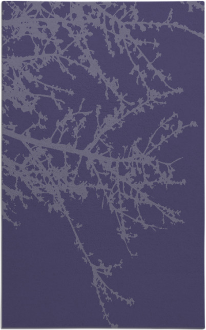 spruce rug - item 493700