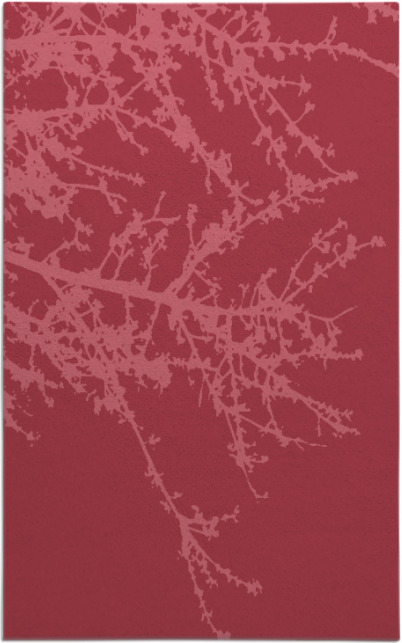 spruce rug - item 493703