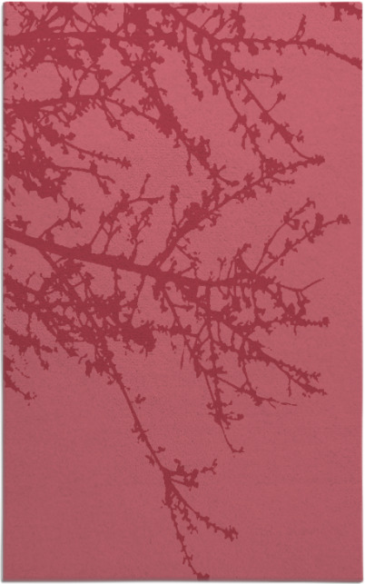 spruce rug - item 493704