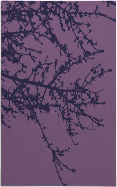 spruce rug - item 493706