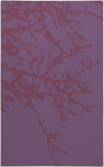 spruce rug - item 493708