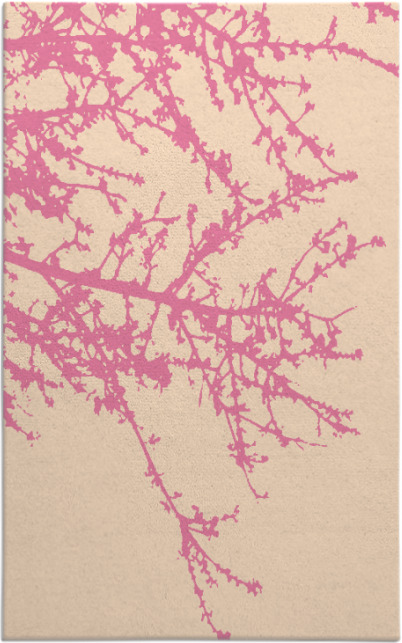 spruce rug - item 493710