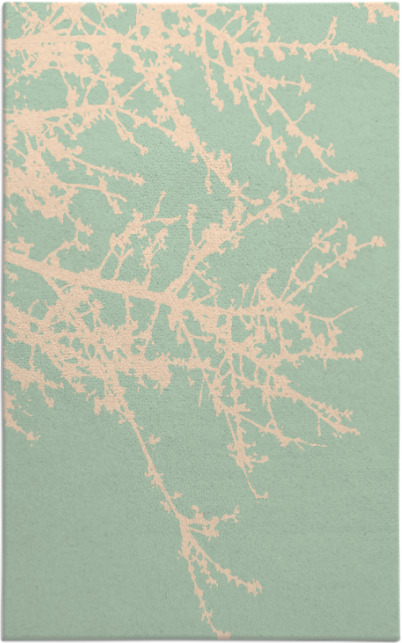 spruce rug - item 493711