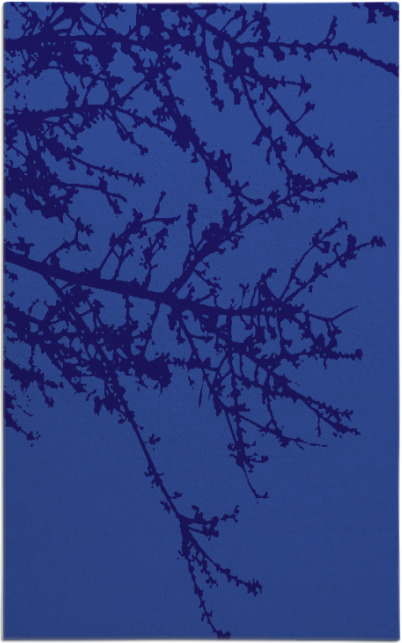 spruce rug - item 493713