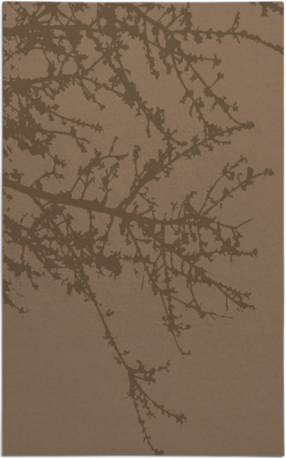 spruce rug - item 493720