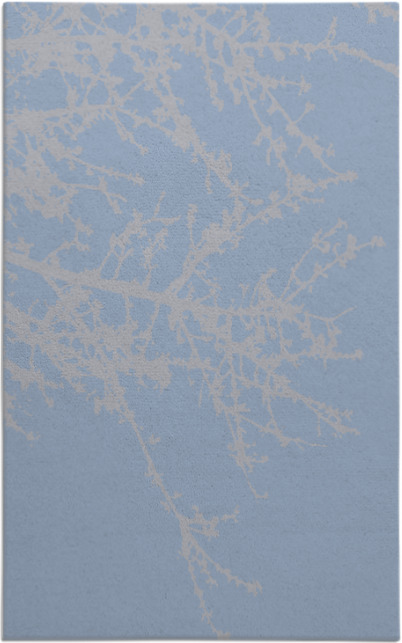 spruce rug - item 493722