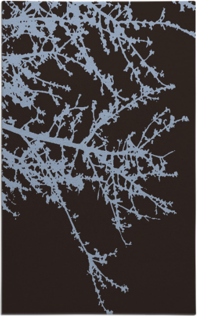 spruce rug - item 493723