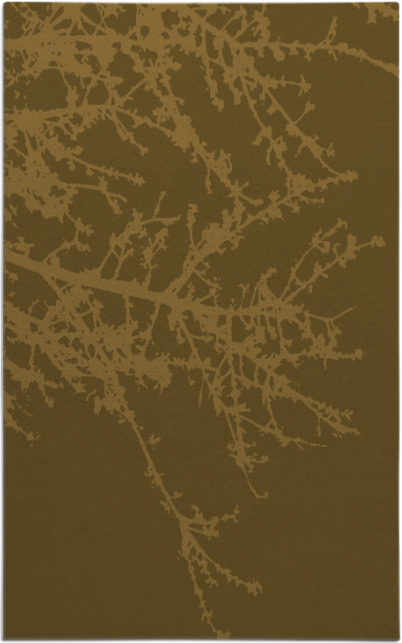 spruce rug - item 493727