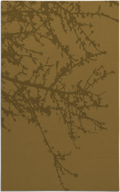 spruce rug - item 493728