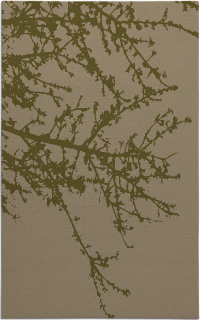 spruce rug - item 493730