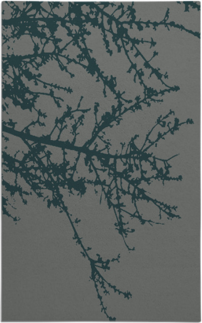 spruce rug - item 493737