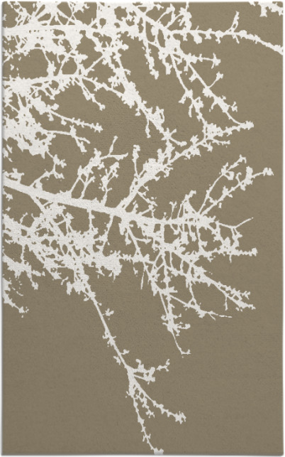 spruce rug - item 493749