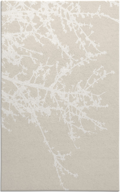 spruce rug - item 493751