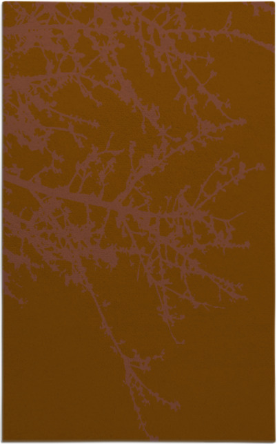 spruce rug - item 493754