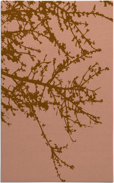 spruce rug - item 493755