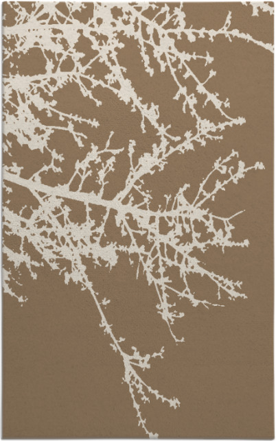 spruce rug - item 493761