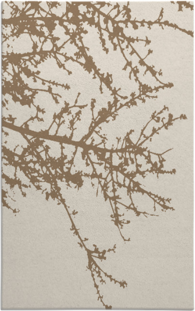 spruce rug - item 493762