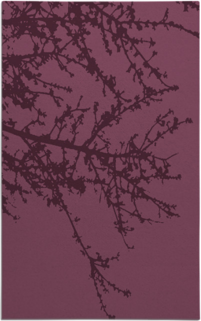 spruce rug - item 493767