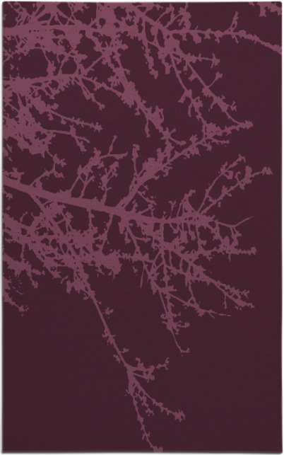 spruce rug - item 493772