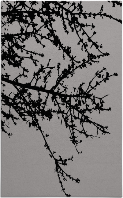 spruce rug - item 493781