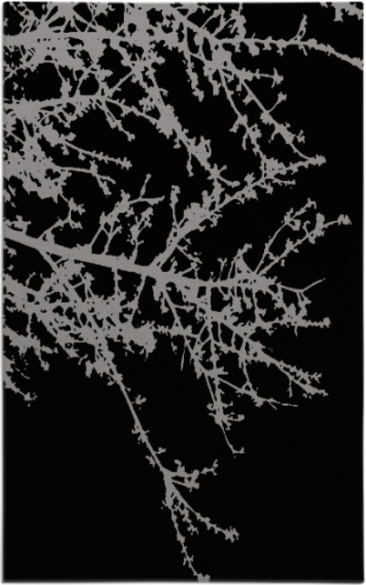 spruce rug - item 493784