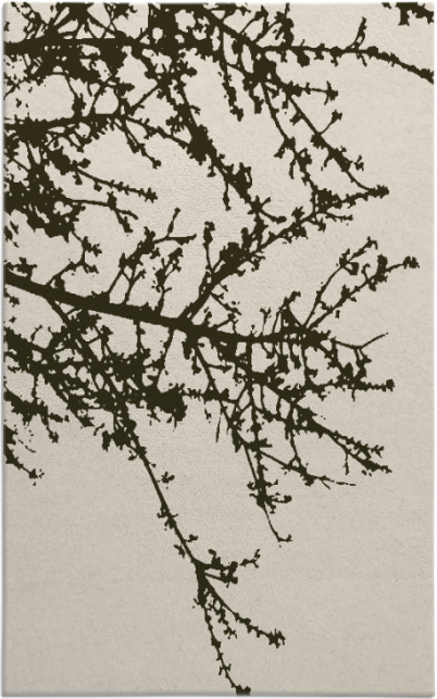 spruce rug - item 493785