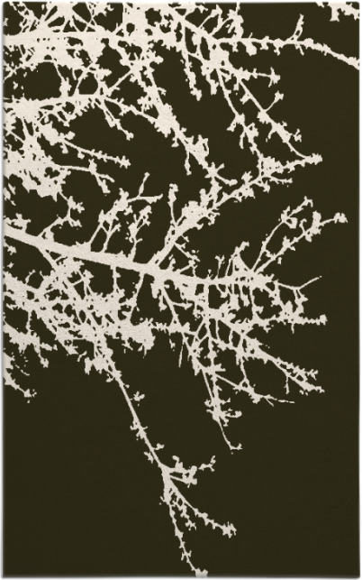 spruce rug - item 493788