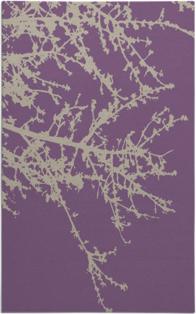 spruce rug - item 493790