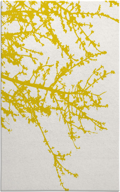 spruce rug - item 493796